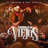 Enseñanza de los viejos