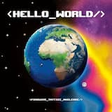 Hello World