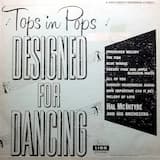 How Important Can It Be?