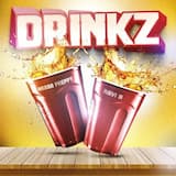 Drinkz