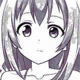 The Grimoire Of Nyanama