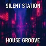 House Groove (38 Second Edit)