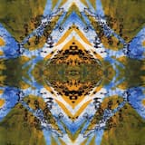 The Sun Balance Part I