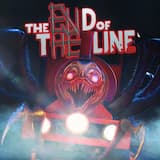 The End of the Line