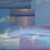 ECCOと悪寒ダイビング (reas Remix)