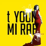 Get It In (English version)