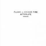 Afterlife (Flume Remix)