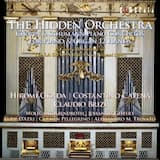 Concerto for Piano and Orchestra, op. 54: II. Intermezzo – Andantino grazioso