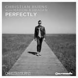 Perfectly (original mix)