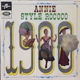 La Môme pétrolette