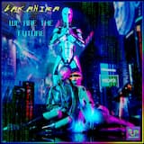 Spoiler (Bakahira Remix)