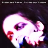 Die Stunde Kommt (live at the Murmrr Theater Brooklyn 2017)