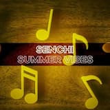 Club Future House Vocal