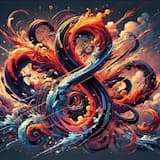 Heramiespikz - Ignite Chaos