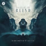 Valley Of The Blind (Extended Mix)