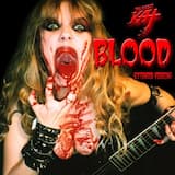 Blood (extended version)