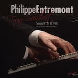 Sonata no. 21 en si bémol majeur, D. 960: Molto moderato