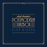 Who Wants to Live Forever