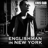 Englishman in New-York