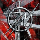 A Gothic Novel (Science Fiction)