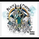 Combined Talents Sought