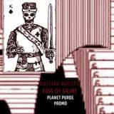 King of Grime Rmx (PPP2)