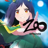 Don't Pain On My Parade