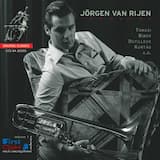 Force Fields and spaces for trombone and delay-system