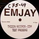 Magic (22 Green Klub mix)