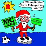 Guitar Hero Hero (Beating Guitar Hero Doesn't Make You Slash)