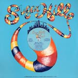 White Lines (Don’t Don’t Do It) (short version)