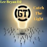 My Broken Heart (Original Mix)