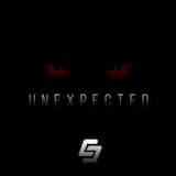 Unexpected