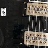 The Inevitable Shitshow