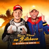 Tchaca Tchaca na Butchaca