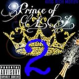 Put Me in the Game Coach