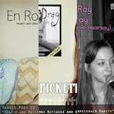 Jonah Ray Is A Okay (but That’s All Hearsay)