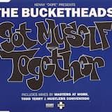 Got Myself Together (Hustlers Convention radio edit)