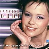 In the Garden of My Soul