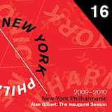 Sinfonia Concertante in E‐Flat Major, for Oboe, Clarinet, Horn, Bassoon and Orchestra: I. Allegro