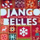 La soirée du hockey / Hiver maudit