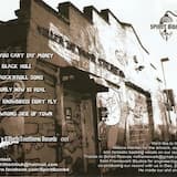 Rock ’n’ Roll Song