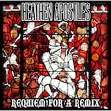 Death’s Head (Chopper Franklin remix)