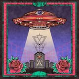 WHO WOULD LOVE YOU? (PROD. KMADO)