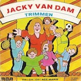 Oh! Oh! Oh! Nee Marie