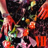 The Sound of Silence (On Film)