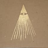 Dos hindues y un toba