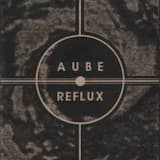Reflux-I