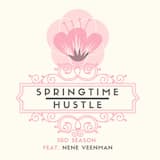 Springtime Hustle