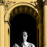 Metropolitan Child (Sunday Mix)